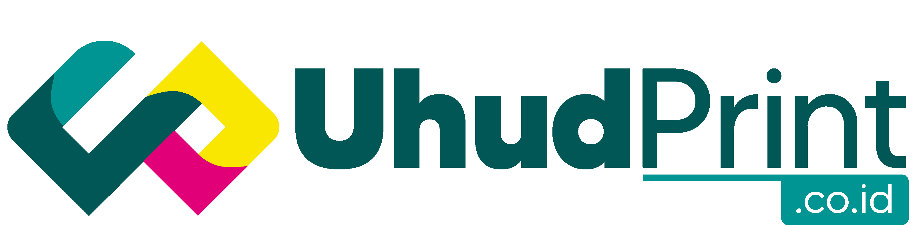 Uhudprint.co.id